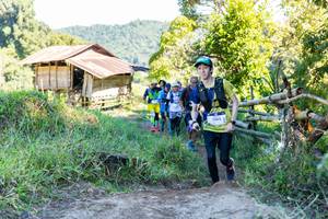 BIB: 1263
                            <button type="button" onclick="openModal(19302240)" class="btn btn-primary btn-sm float-right btn-popup" data-toggle="modal" data-target=".modal-high-quality">
                        <i class="fas fa-shopping-cart"></i> Add to Cart
                    </button>
                                            <button type="button" onclick="isThisMe(19302240, true)" class="btn btn-success btn-sm float-right btn-popup btn-isme hidden" data-toggle="tooltip" data-placement="bottom" title="นี่คือรูปของคุณใช่ไหม คลิกที่นี่เพื่อเอาเข้าอัลบั้ม">
                        <i class="fas fa-plus"></i> Add to album
                    </button>
                    <button type="button" onclick="isThisMe(19302240, false)" class="btn btn-warning btn-sm float-right btn-popup btn-isnotme hidden">
                        <i class="fas fa-ban"></i> Remove from album
                    </button>